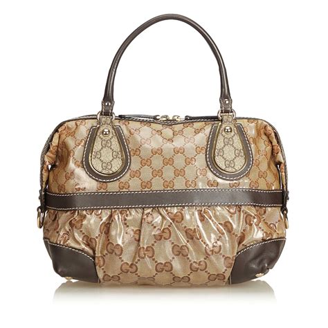 gucci clothing nz|Gucci bags online nz.